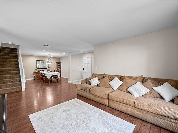 5th image of 30030 Penrose Ln