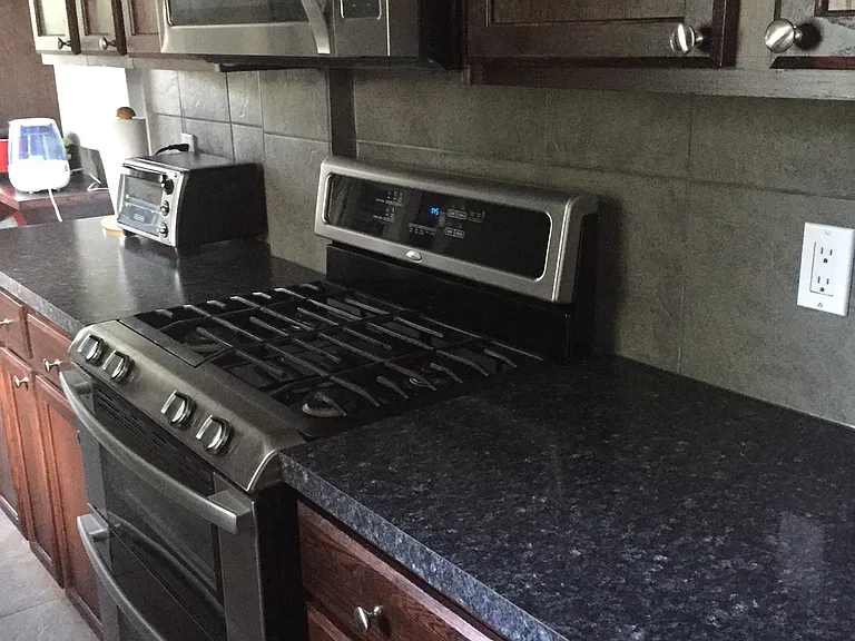 5125 Parish Dr — Photo 6