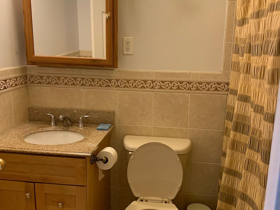 2nd image of 3181 Wissman Ave