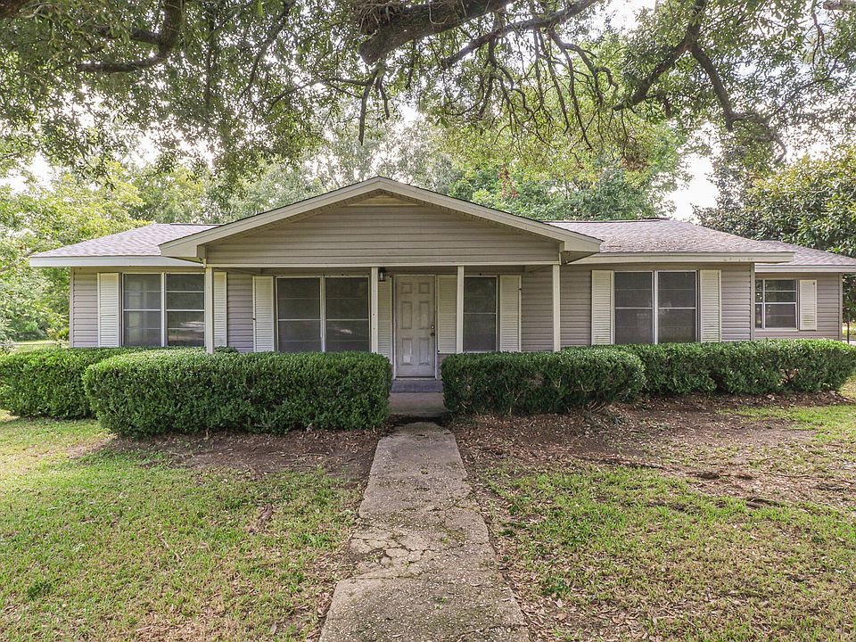 11281 Old Highway 49, Gulfport, MS 39503 | Zillow