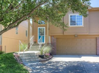 4228 S 178th St, Omaha, NE 68135