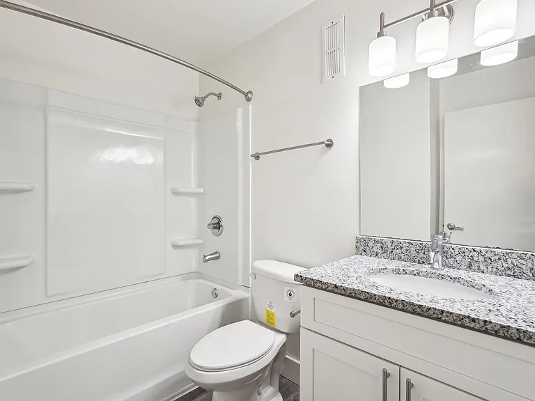 Wesley Trevento Apartments at Lithia Springs — Photo 14