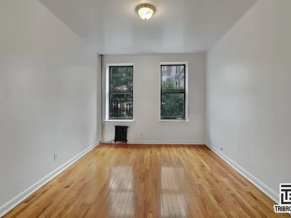 863 Hunts Point Ave APT 3A, Bronx, NY 10474