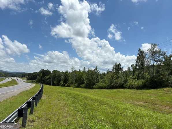 7552 S Highway 27, Trion, GA 30753