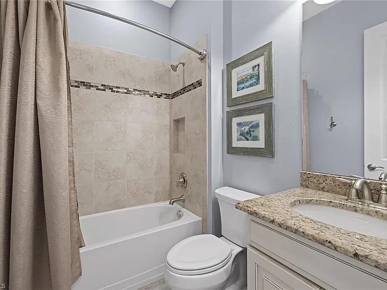 9515 Campanile Cir — Photo 20