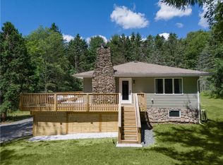 225 White Roe Lake Rd, Livingston Manor, NY 12758