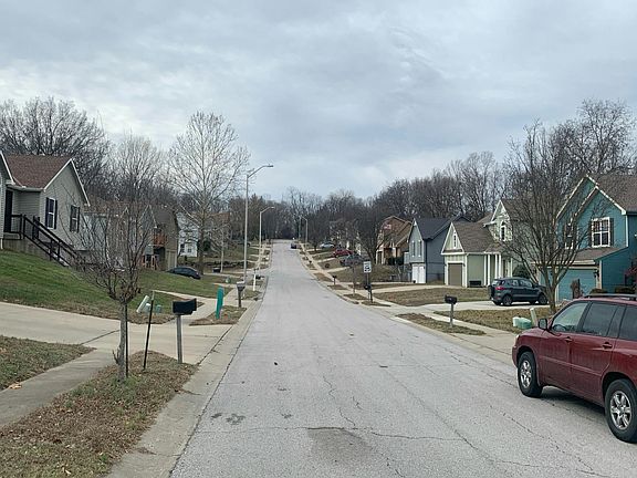 4th image of 1801 NW 79th Ter