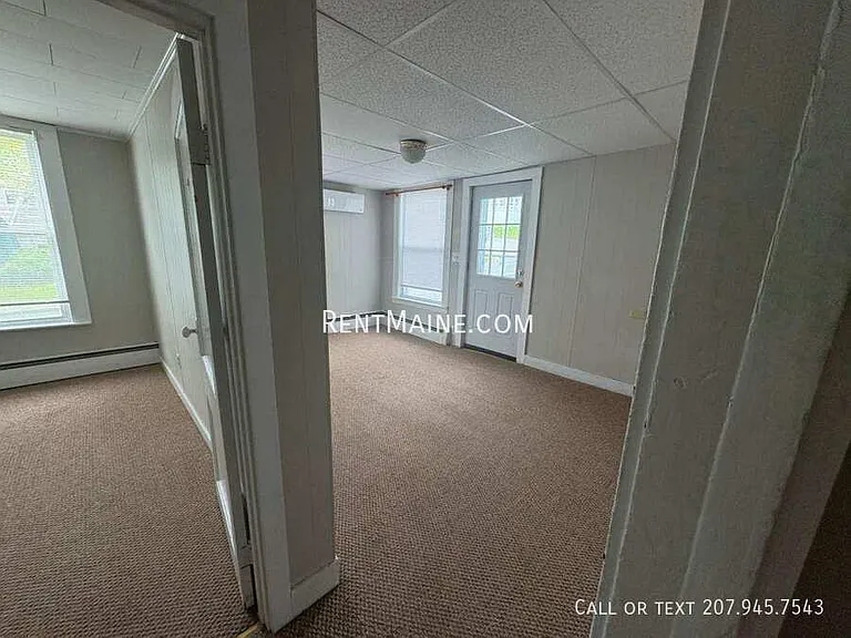 101 Front St #3 — Photo 12