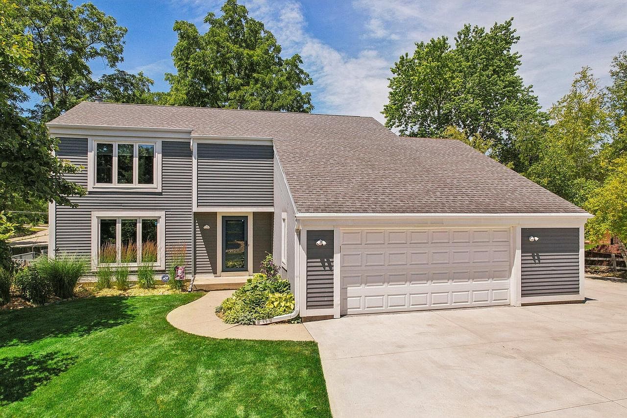 502 South Green Bay ROAD, Racine, WI 53406 | Zillow