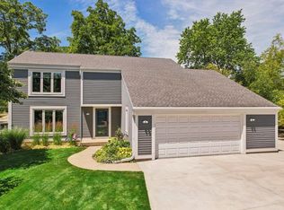 502 S Green Bay Rd, Racine, WI 53406