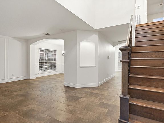 4th image of 22718 Birch Point Drive