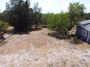 1233 S Washington Ave, Mercedes, TX 78570