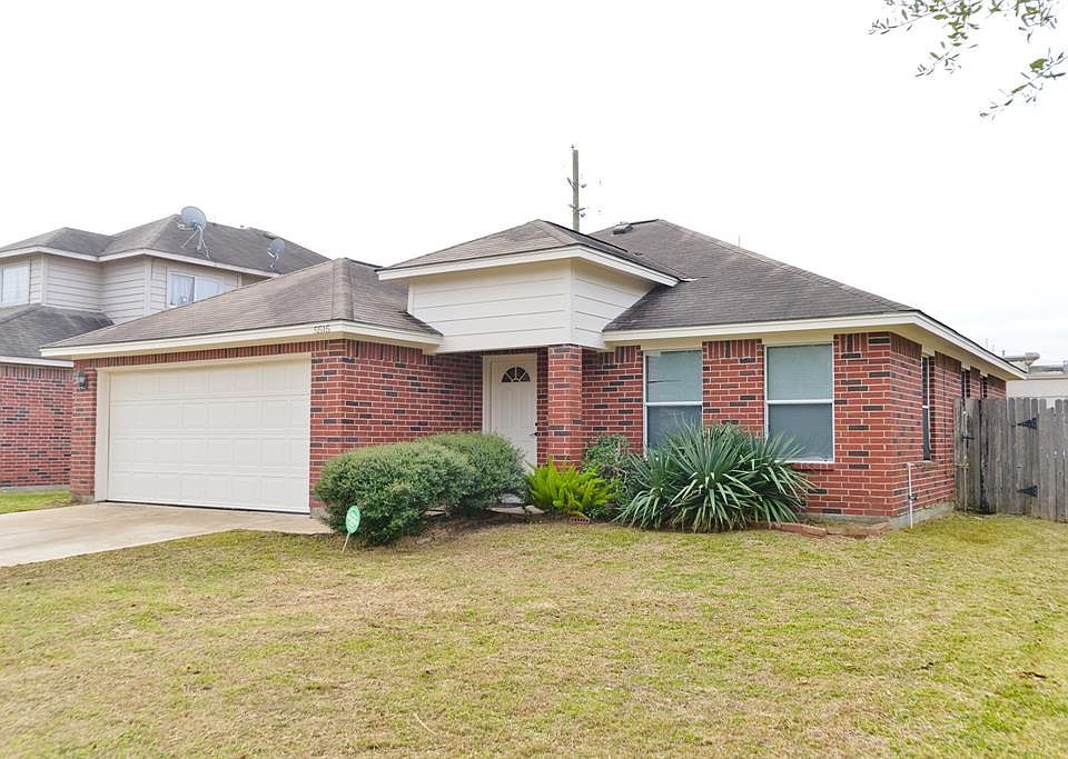 1st image of 5515 Bear Paw Cir