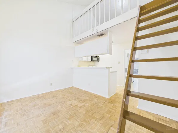 2815 Rio Grande St APT 205, Austin, TX 78705