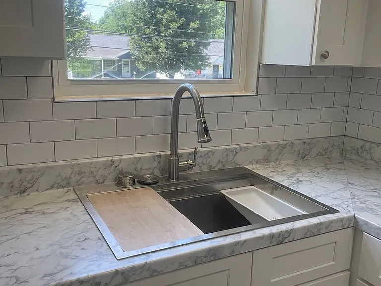 410 W Young High Pike — Photo 8