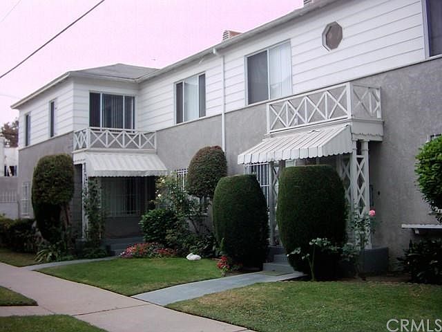 1st image of 4300 Leimert Blvd