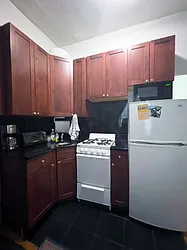 Rented by Denise Rosenblum, LREB