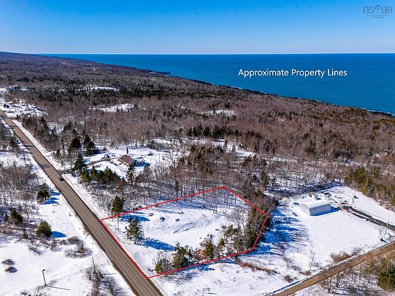 2nd image of 3421 Shore Rd W