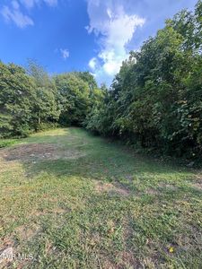 1611 Carter Ave, Johnson City, TN, 37604