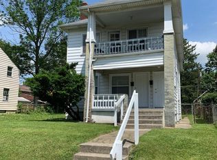1138 Oakwood Ave, Columbus, OH