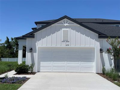 3719 Nandina Cir, Sun City Center, FL, 33573