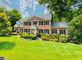 6 Rockland Vue Ct, Baltimore, MD 21204