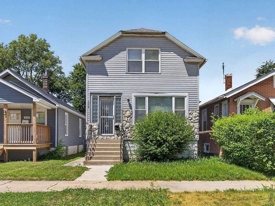 1st image of 1018 W 104th Pl