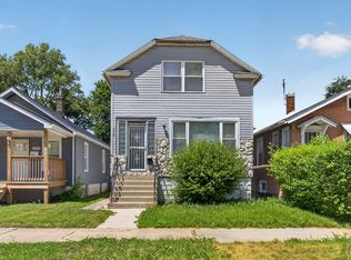 1018 W 104th Pl, Chicago, IL 60643