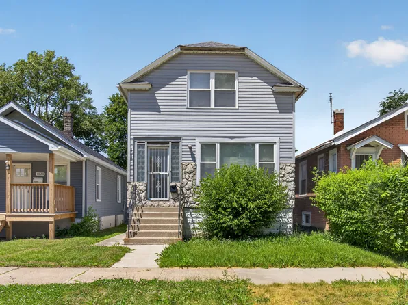 1018 W 104th Pl, Chicago, IL 60643