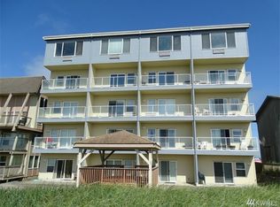 1307 Ocean Shores Blvd #N14, Ocean Shores, WA 98569