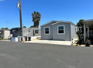 172 Maureen Cir, Pittsburg, CA 94565