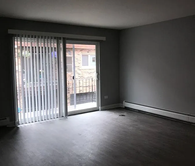 9700 Nottingham Ave #3A — Photo 5
