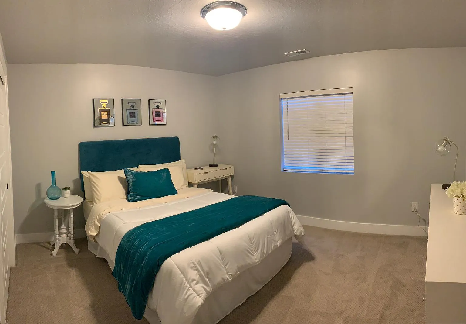 1304 N 3400 W — Photo 1