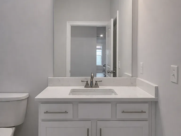 1211 Ashe Meadow Dr — Photo 27