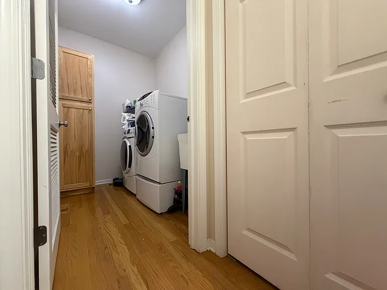 284 Jennifer Ct — Photo 7