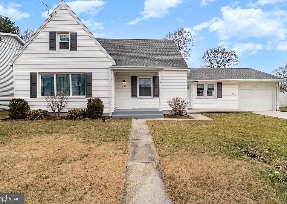 1st image of 409 Sunset Ln
