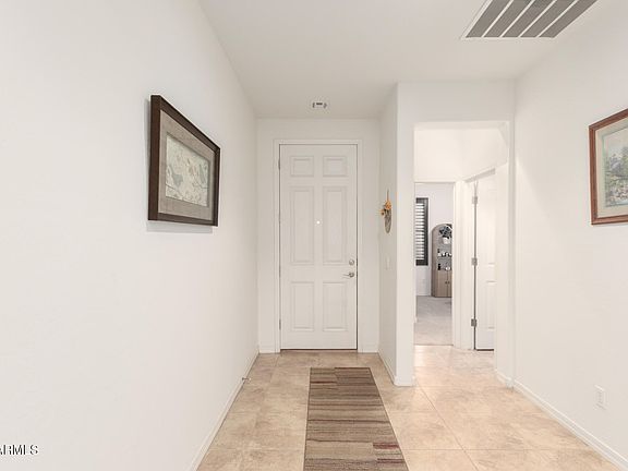 4th image of 4133 S BUCKSKIN Way