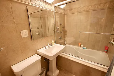 Sold by Remax City Square