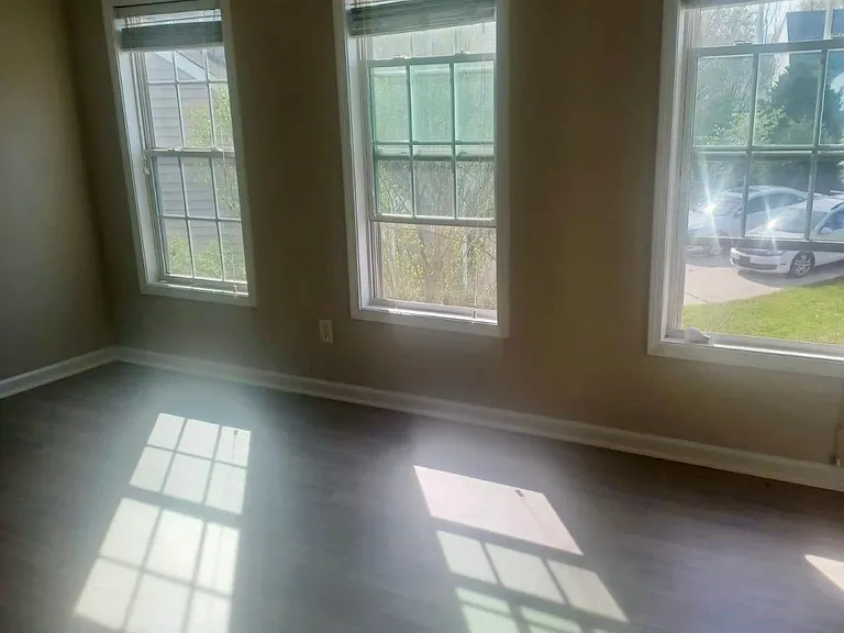 2029 Cartier Ruby Ln — Photo 24