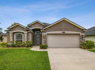 6216 Sandler Chase Trl, Jacksonville, FL 32222