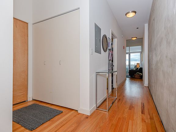 2nd image of 1720 S Michigan Ave APT 3216