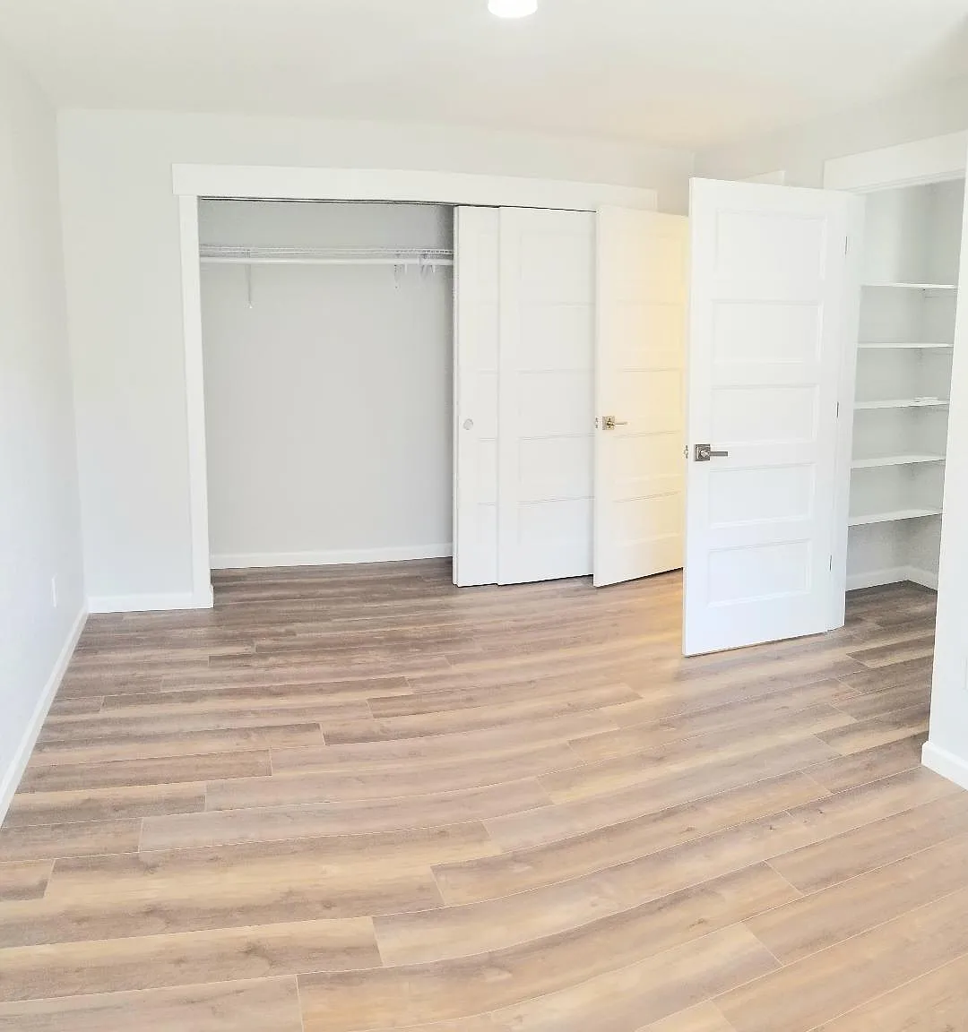 2 bed, 2.5 bath, 1400 sqft, $3,050 — Photo 3