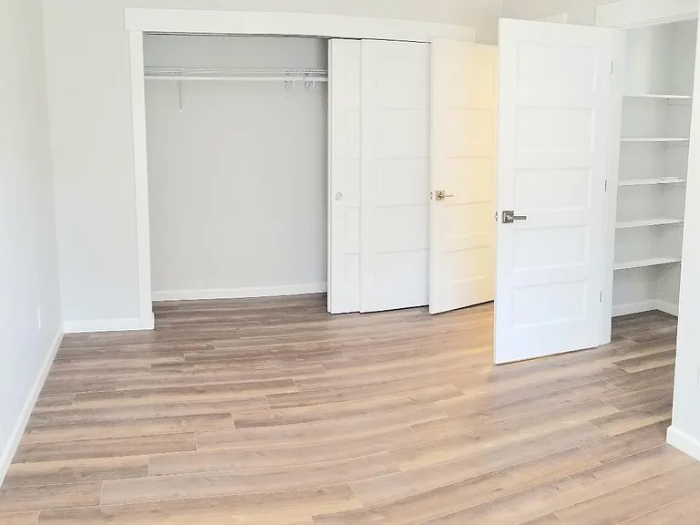 2323 N 113th Pl #2323 — Photo 3