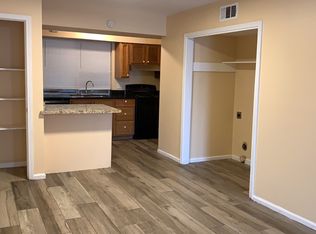 809 Vouray Dr #B, Kenner, LA 70065