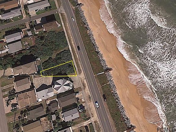 5th image of 2216 S Ocean Shore Blvd