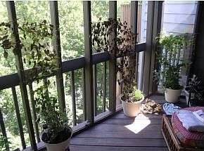 3rd image of 9616 S Harbour Pointe Dr #82