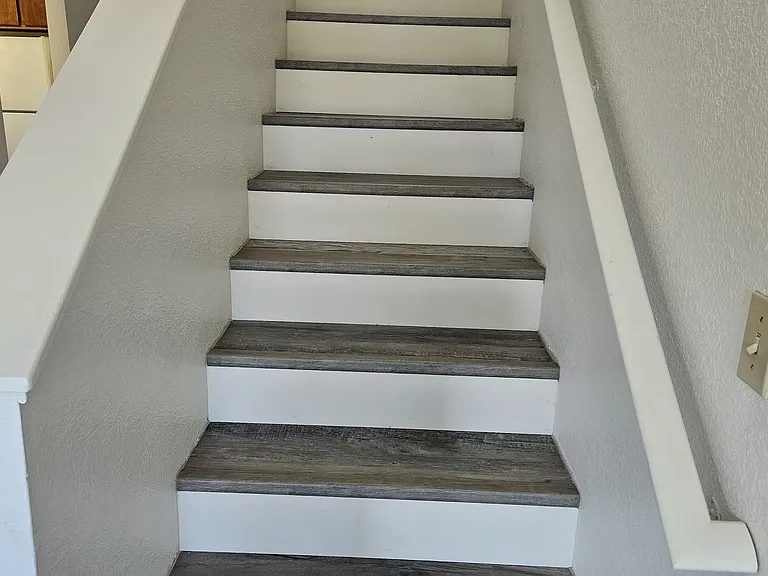 5342 Valleyridge Dr #1 — Photo 7