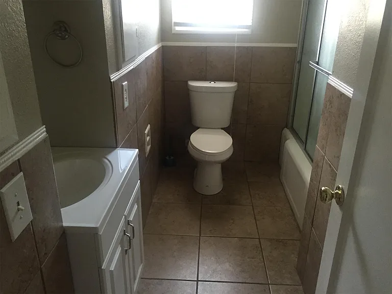 629 N Gem St — Photo 5