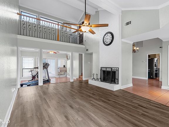 5th image of 429 Highland Dr
