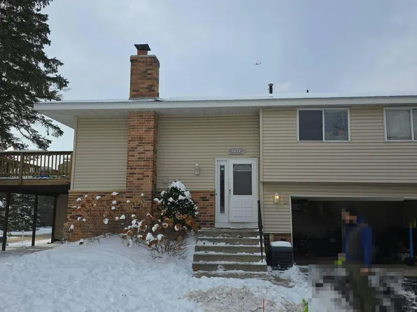 1812 E 123rd St, Burnsville, MN 55337